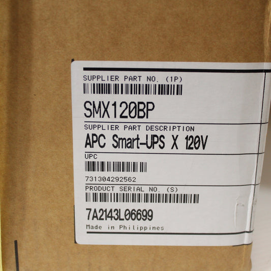 399ee407417a8f74ea3e84d131e49326