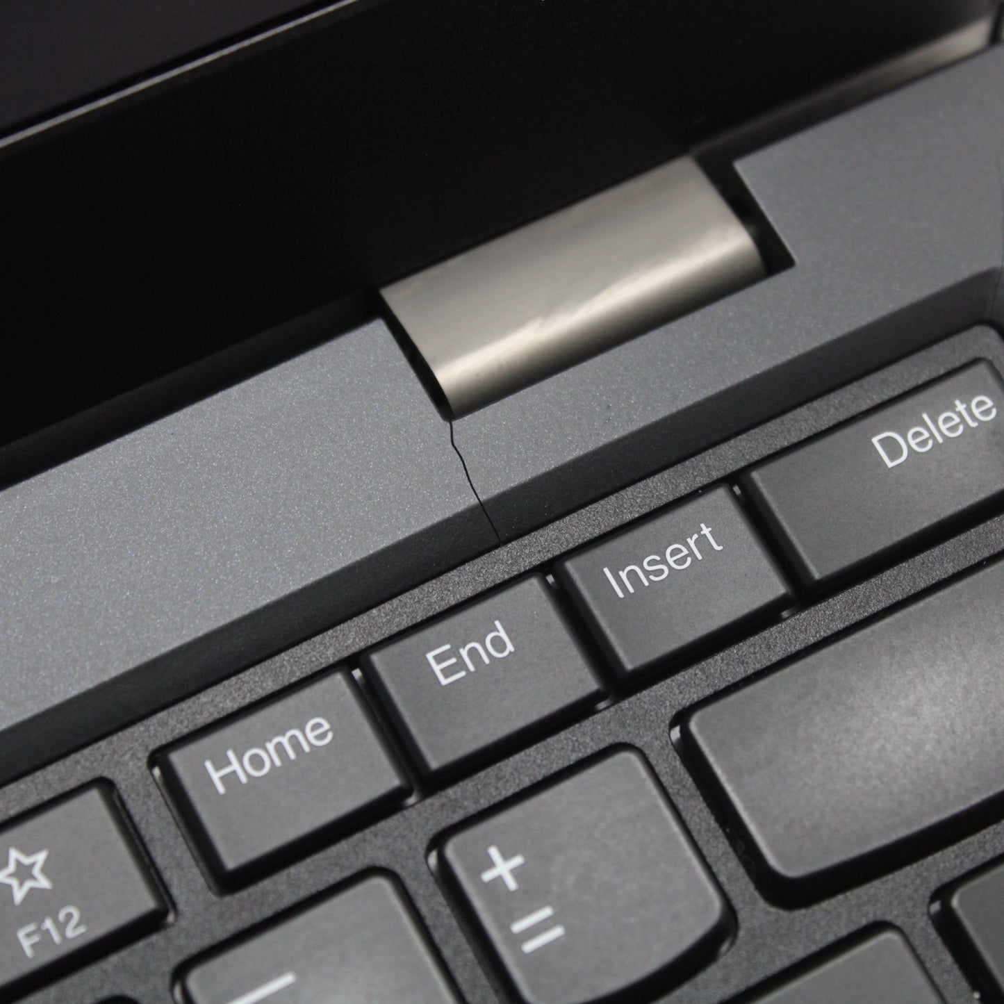 4767a3918ea82ca80f4982ef6cb9c657