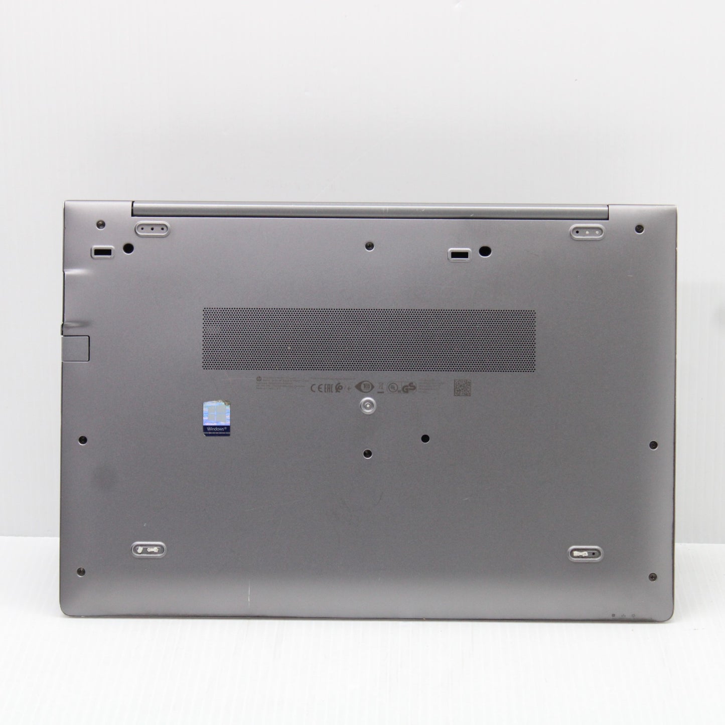 0c3e9260f15d6819029a52966b159495