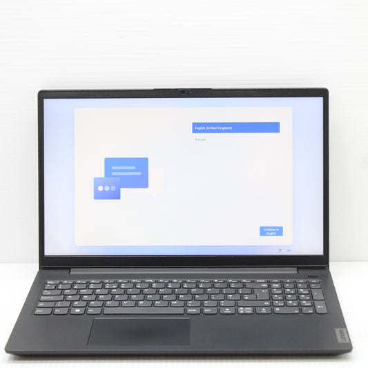 ccda923fbdfec6eade514e6507b84a93