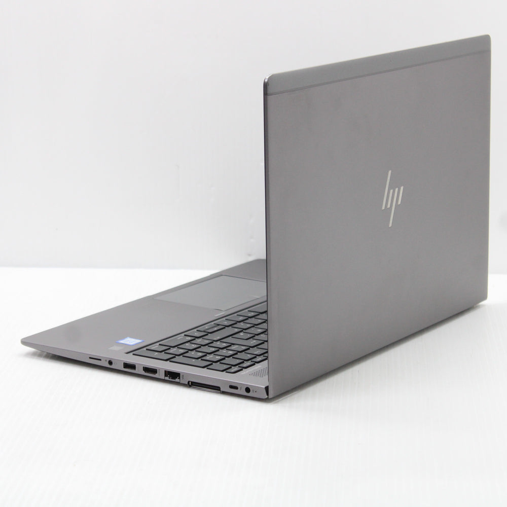 9f8349c22e72da144a34fec5951d12d2