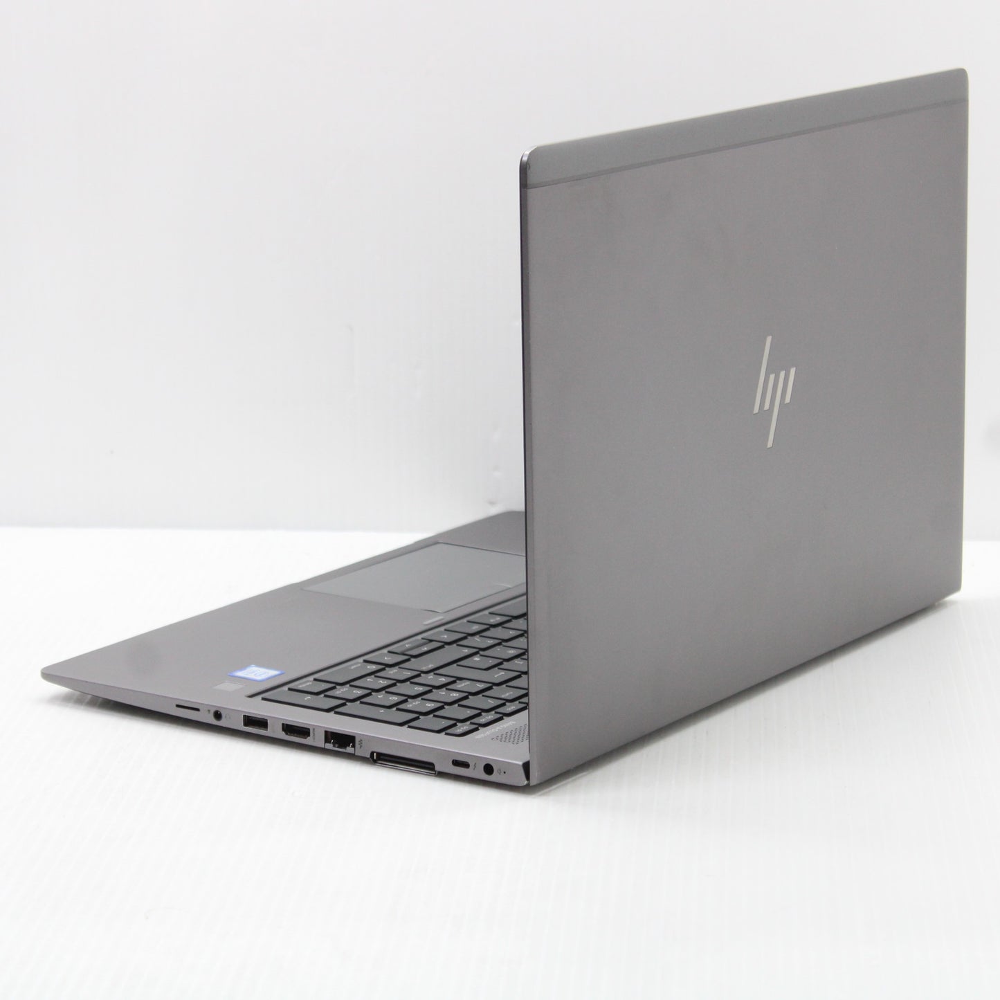 9f8349c22e72da144a34fec5951d12d2