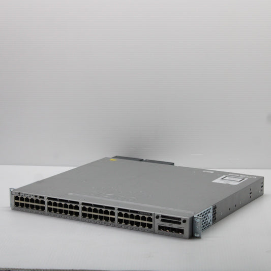 92f28ceecb75f8bb07c432cd86cc2125