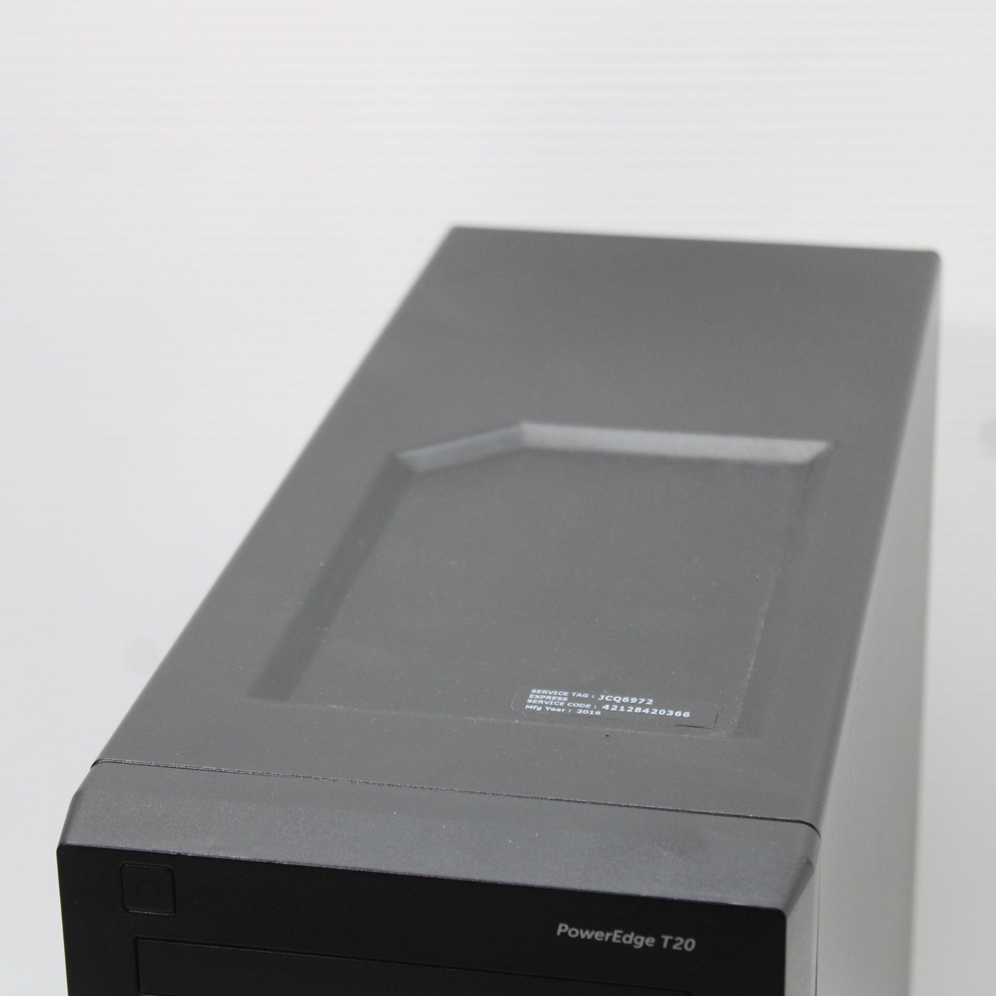 af8357402173b01c6f53a796fbf8507b