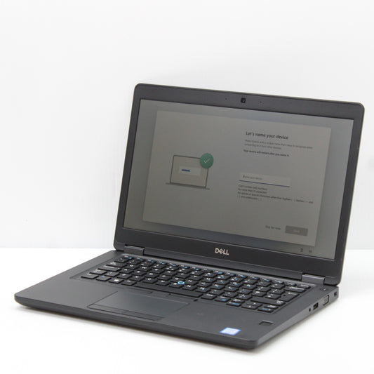 1a8c2480bf32cf4ec14f2c16a70cc831