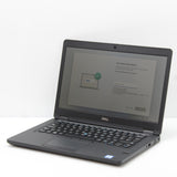 1a8c2480bf32cf4ec14f2c16a70cc831