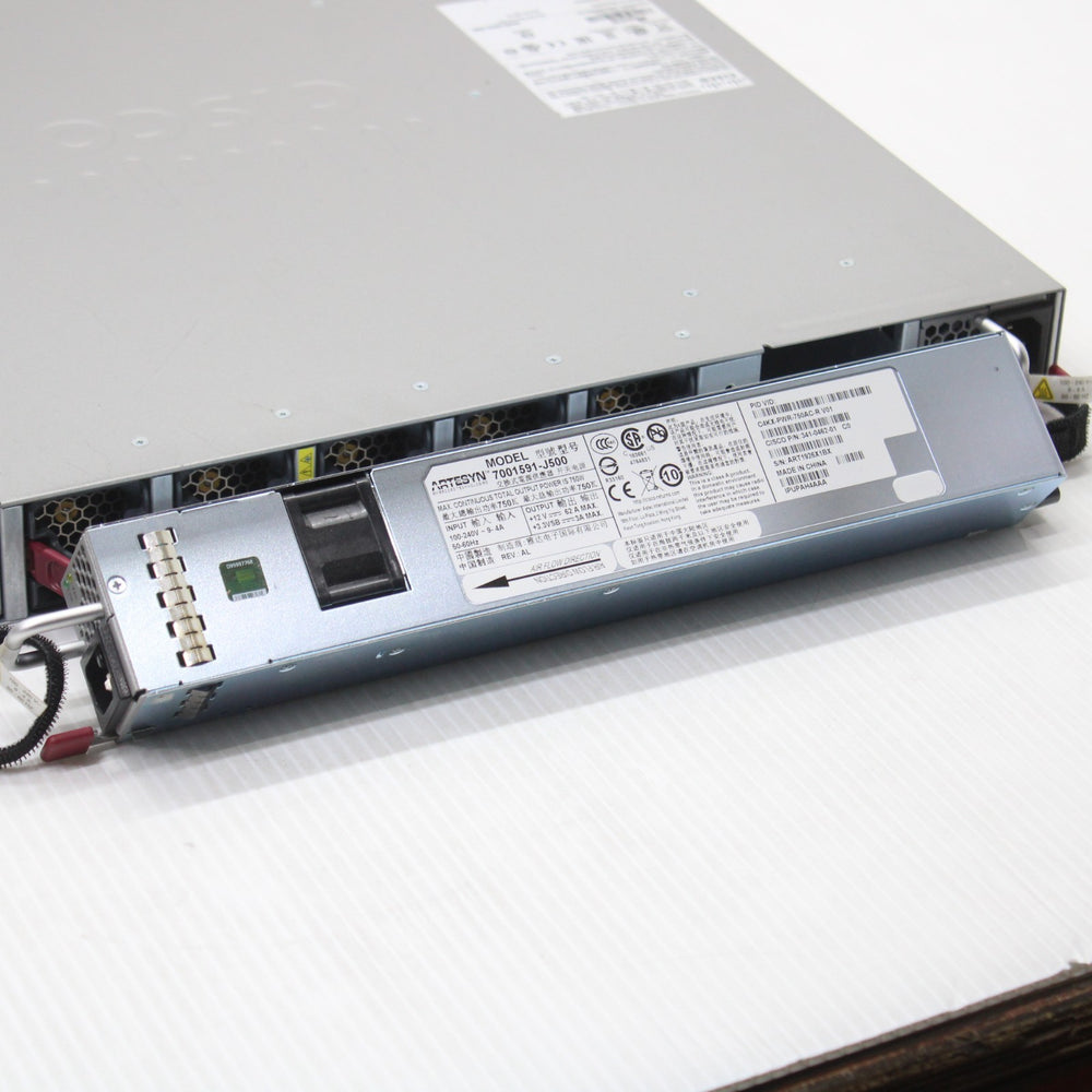 70321387f8c5f2cb092294256b3ec8e4