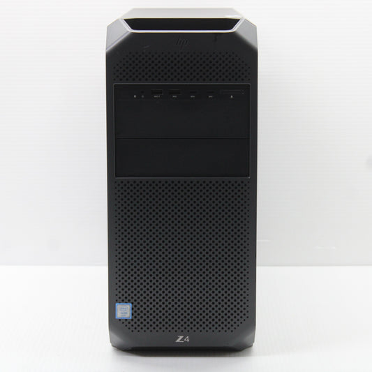 567b4419553e2f265a70df80bbea141e