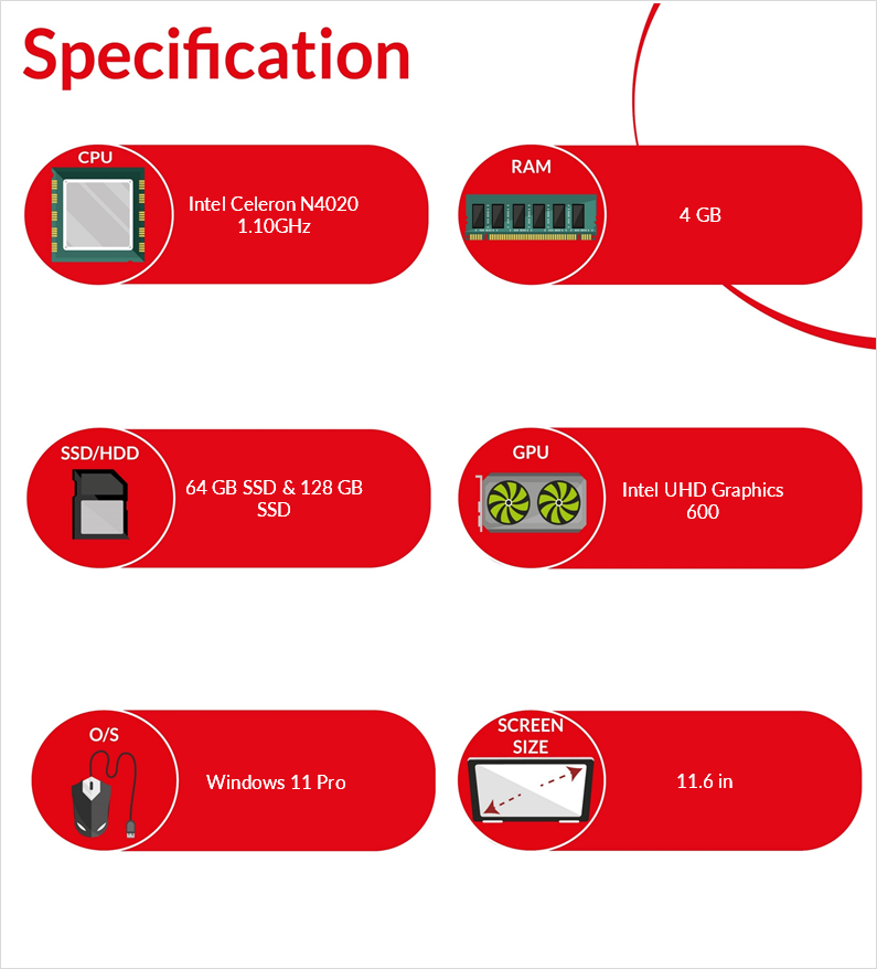 e0a96fbf315c50bea0784da86bcc7d66