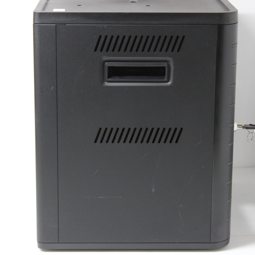 c5cb83567d4502a2b9bc6884fee97a70