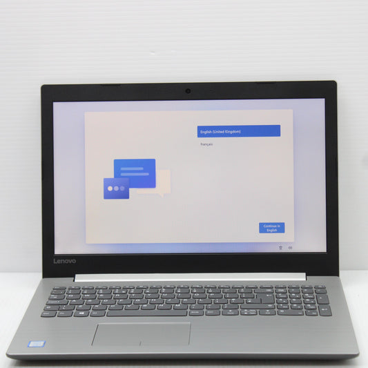 e0e9b71c842d7f31a9a70b74e3f8d181