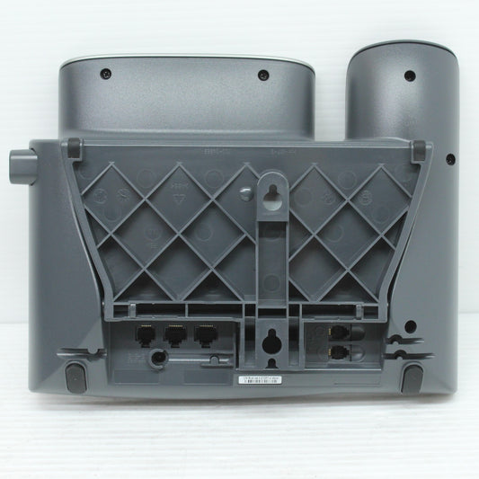 bd5c3d56e01c68034ee54cc707ad79dd