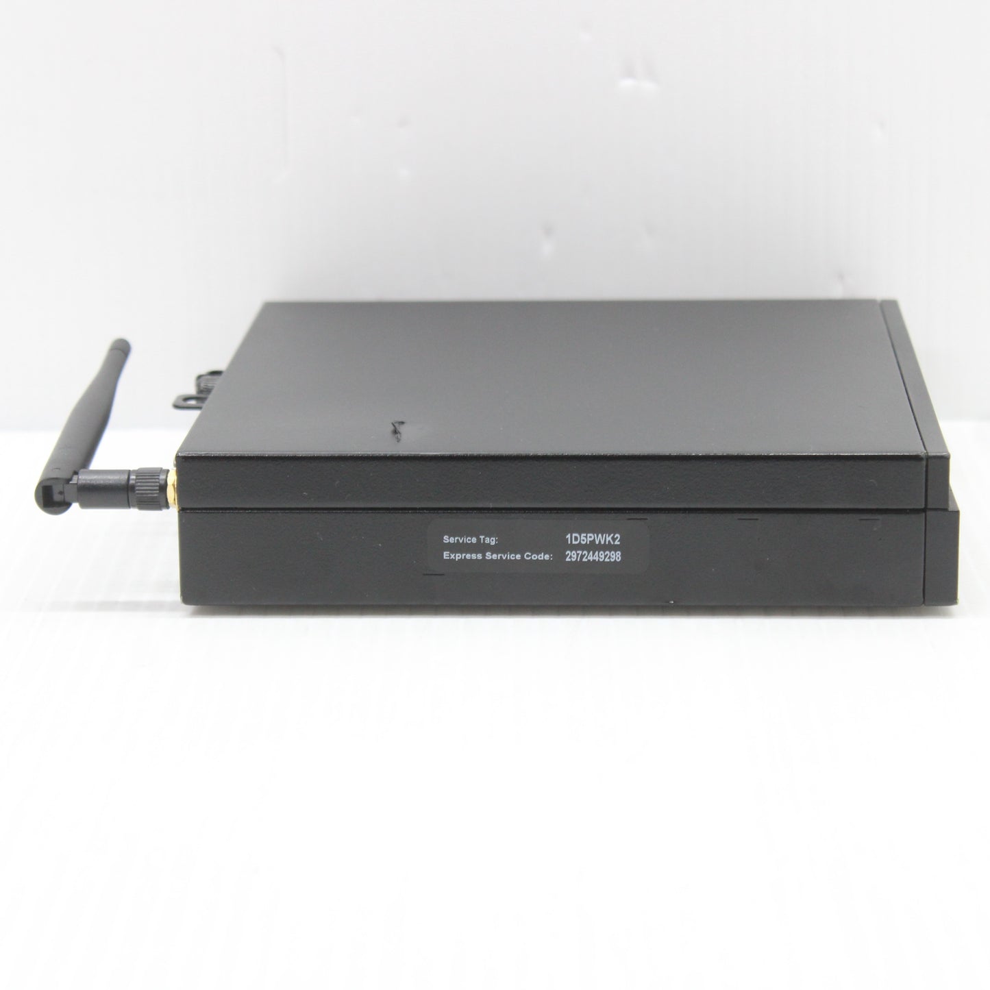 0389d600fc2aa7906dbdb58da98c4443