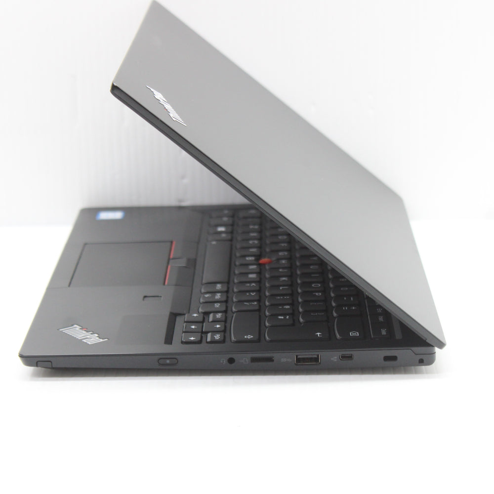 8843603875409395625d9fa257e0a955