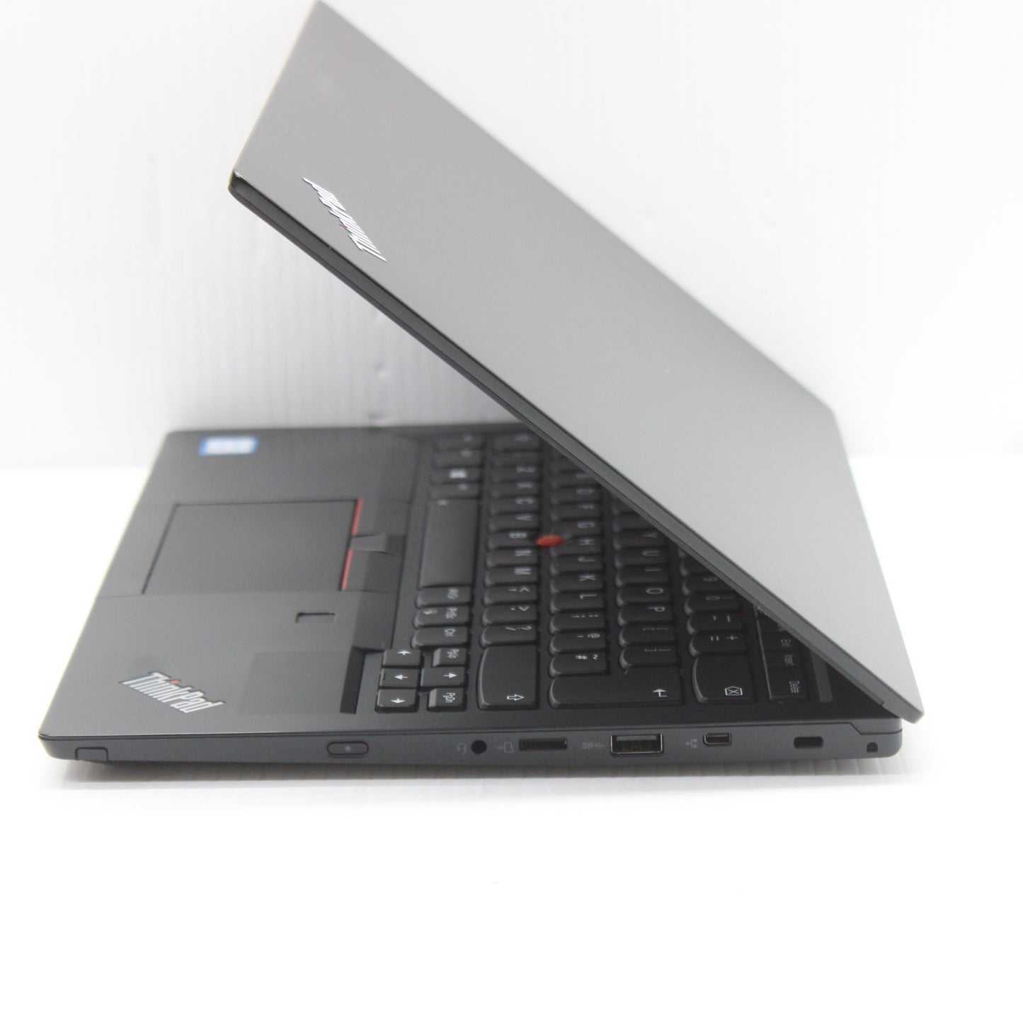 8843603875409395625d9fa257e0a955