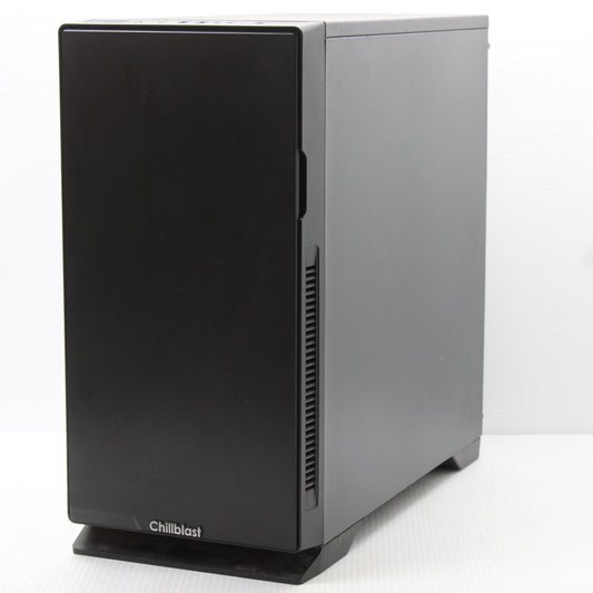 6fbfc3f7c72038bc39d81b7e80f9d949