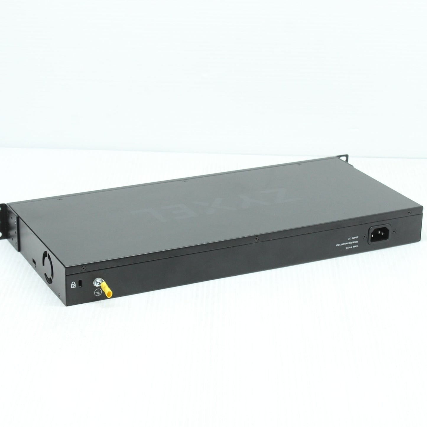 d9d5a8be94e6a5b150937370eb3700cc