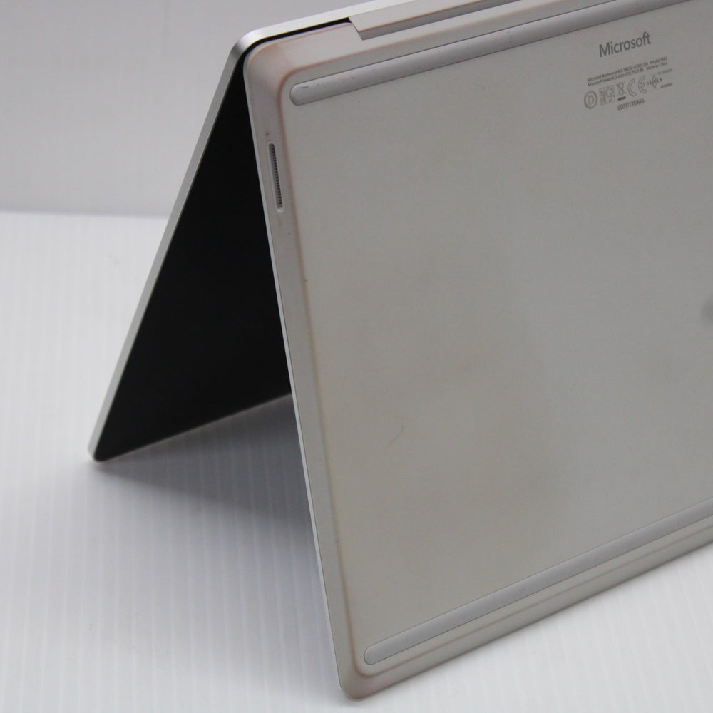 58042f0220041ff38144ca1dbd9c7c6c