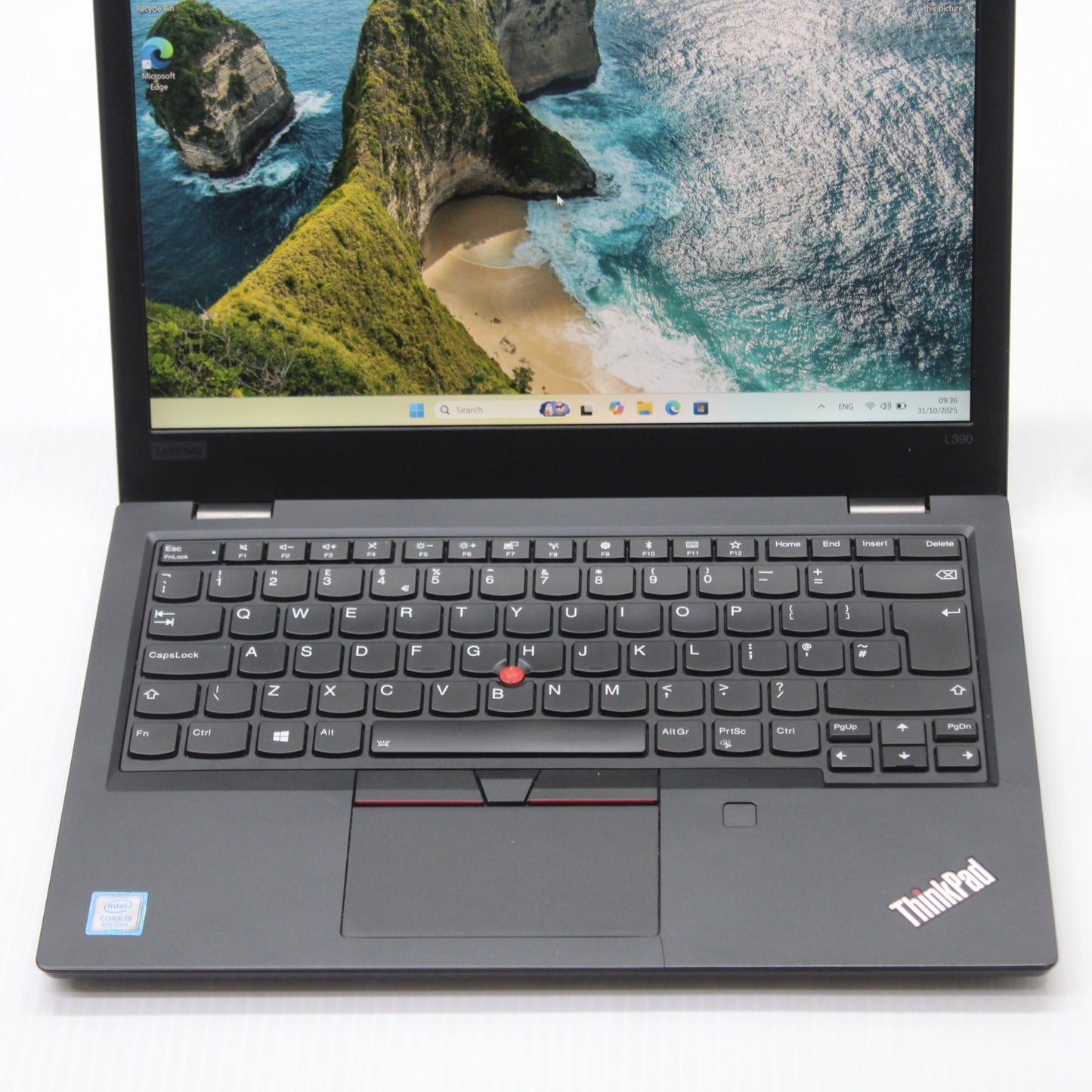 13fecd2bf6e56aa0f3b671cb7bdd26d2