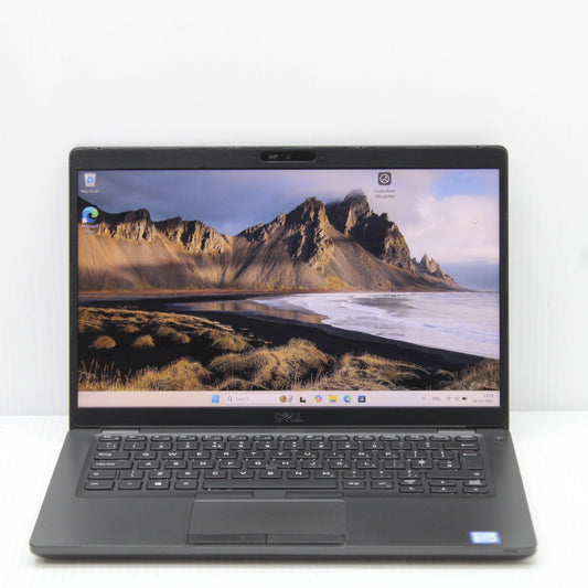 f8990323b1aa9f37a024f12a6961ecd4