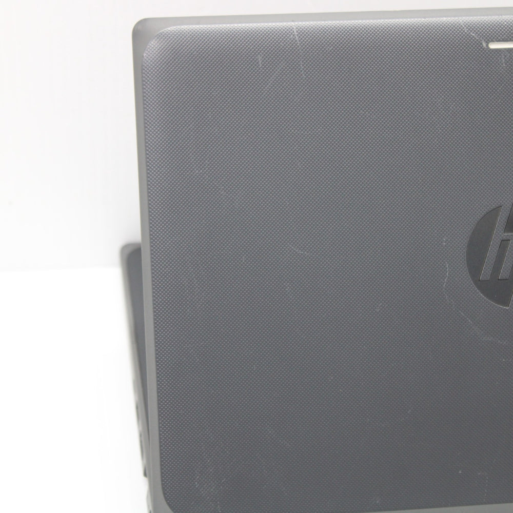 36f49118feb7676e0ffec6570b0eabb5