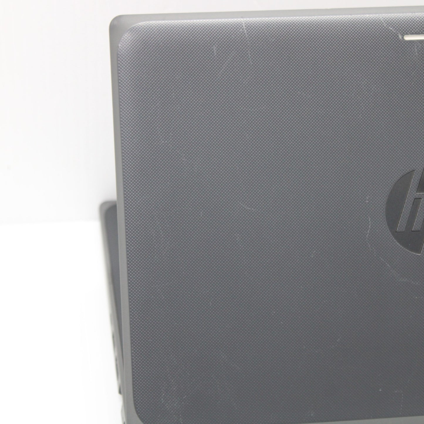 36f49118feb7676e0ffec6570b0eabb5