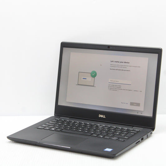 a5869de1dfde12874a203246257faae3