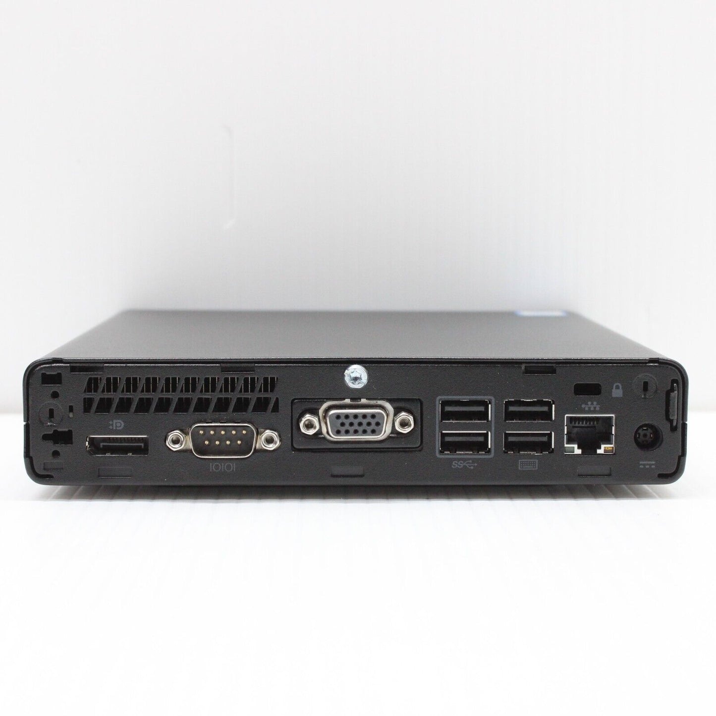 bd820dc9cf233e6f10ce92511e74db50