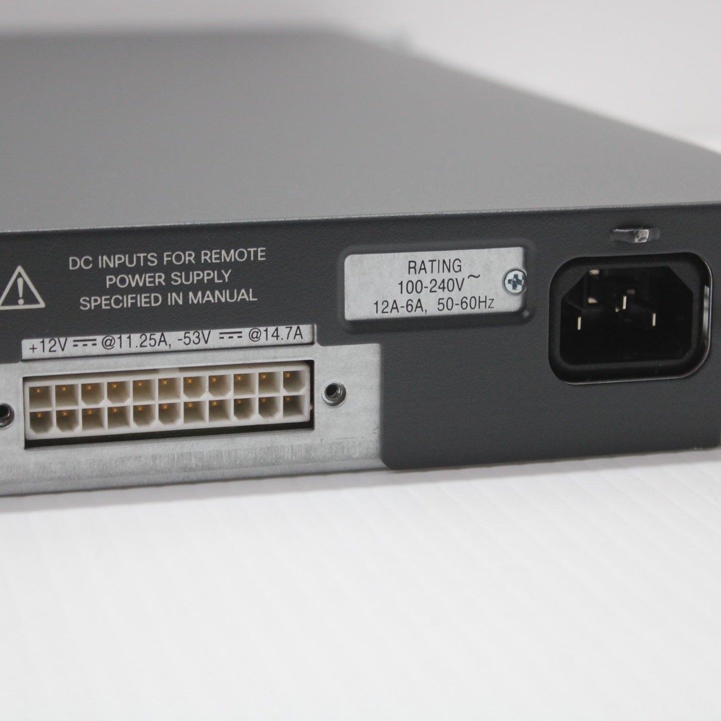 a37bc214a0da490a578439e0e8a914fc