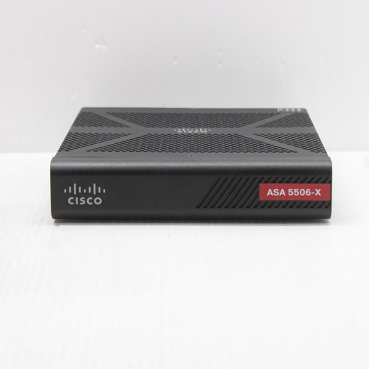 a929fea2a958fe334400db81925ba296