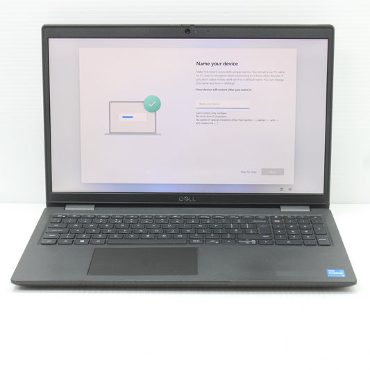 a714974ff7210a7af1abd2e13a267c3e