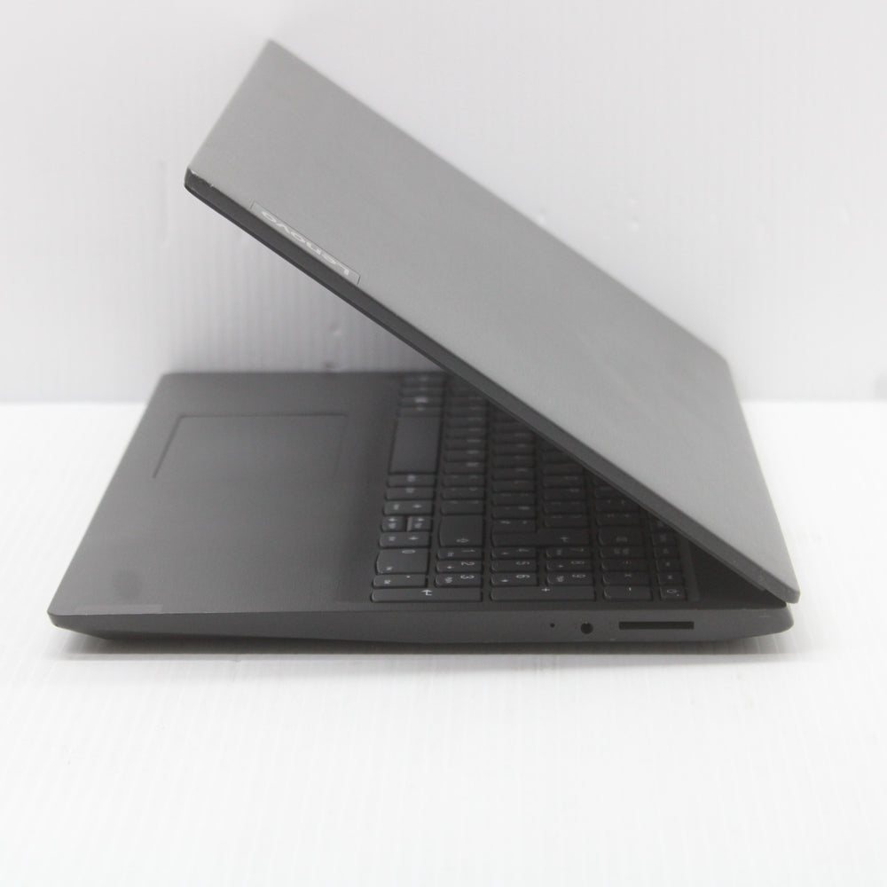 bd812ffe80565dcbb581c537a85dac45