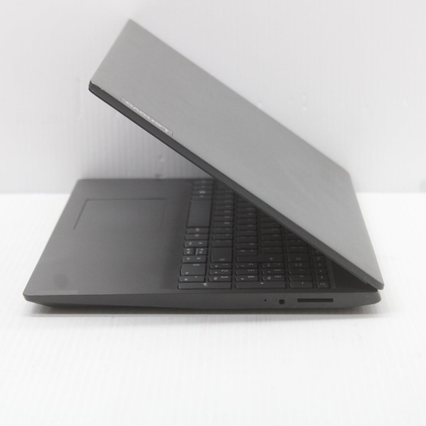 bd812ffe80565dcbb581c537a85dac45