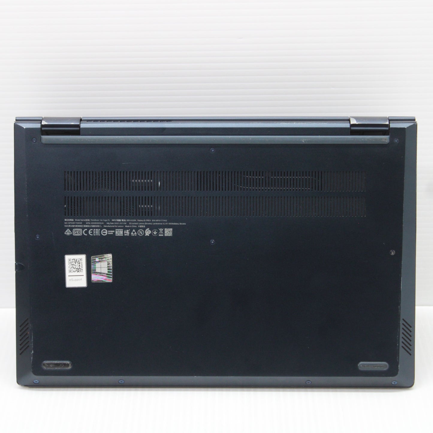 e73ade4a554bf92960a66ba27964fdf6