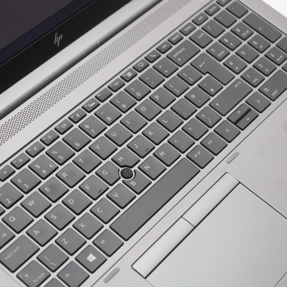 e40a6781c2f258c0b99fea3d66b97ead