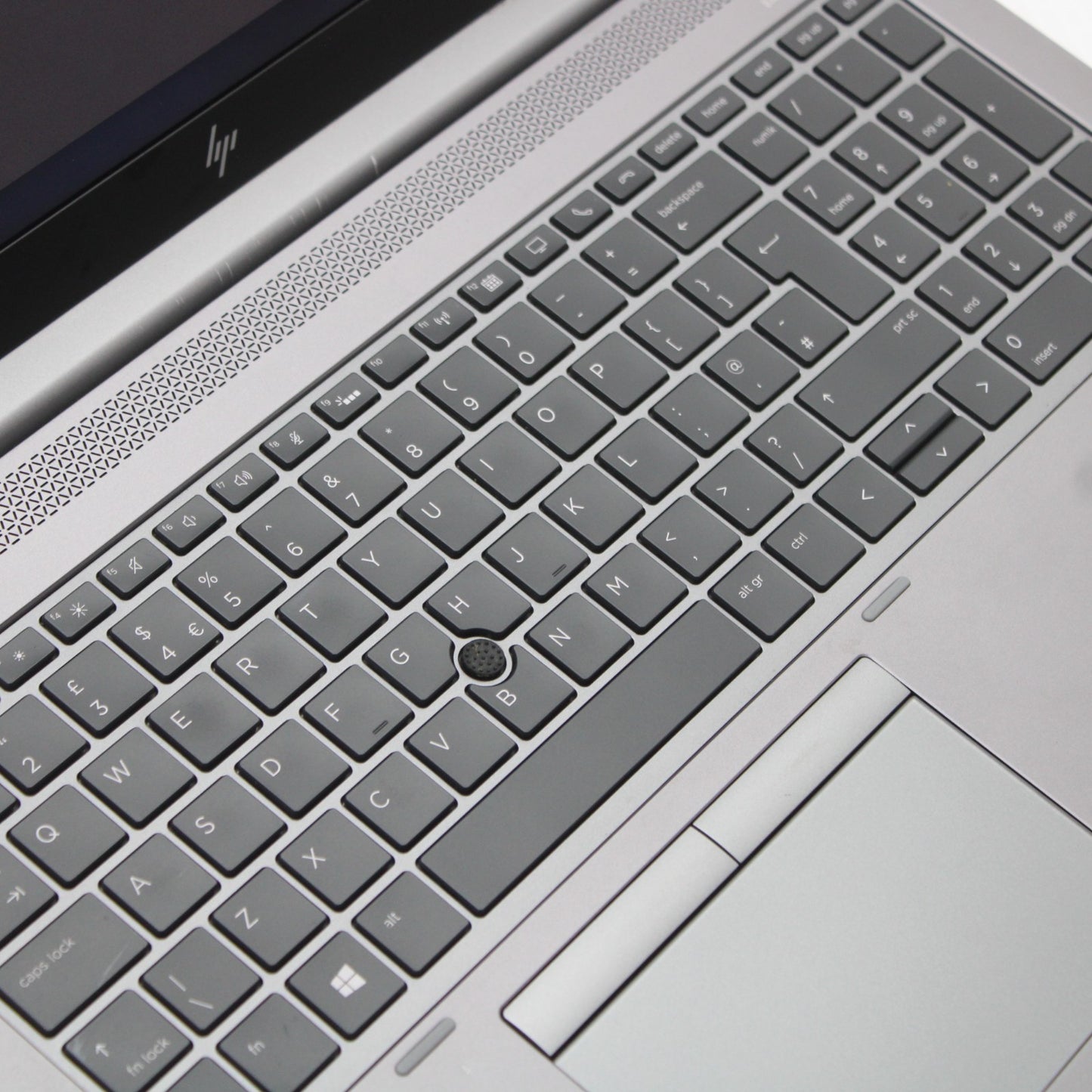 e40a6781c2f258c0b99fea3d66b97ead