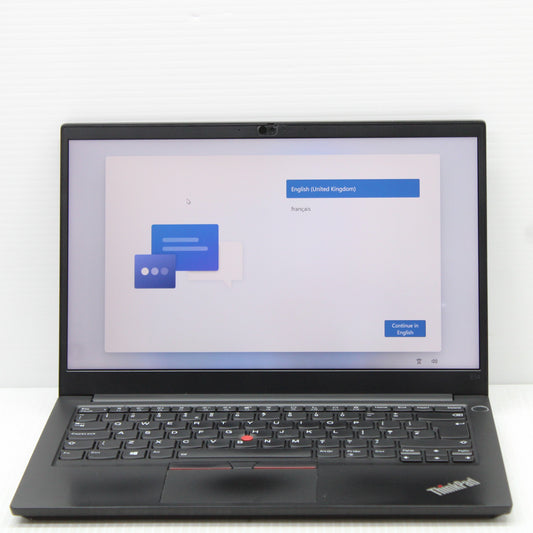 de5848632689987cc255206a48447d95