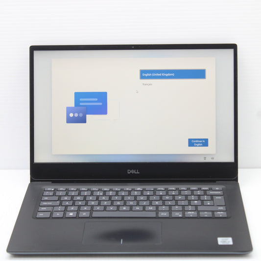 cbc8dd373e9d0a586d75a5837299ba0a