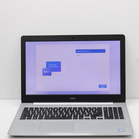 faa934016828e3addd0dcf4d34d7e461