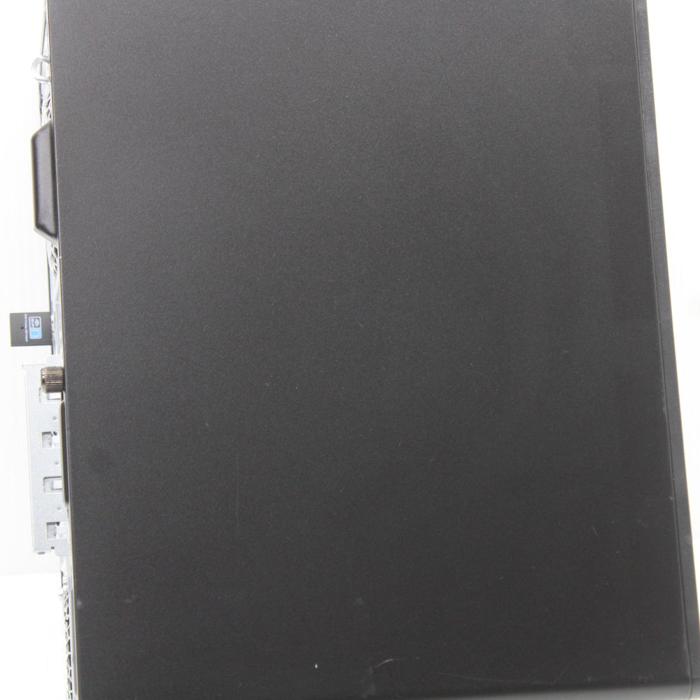 f2a8280d7e1aad87a94ac6604dd76acb