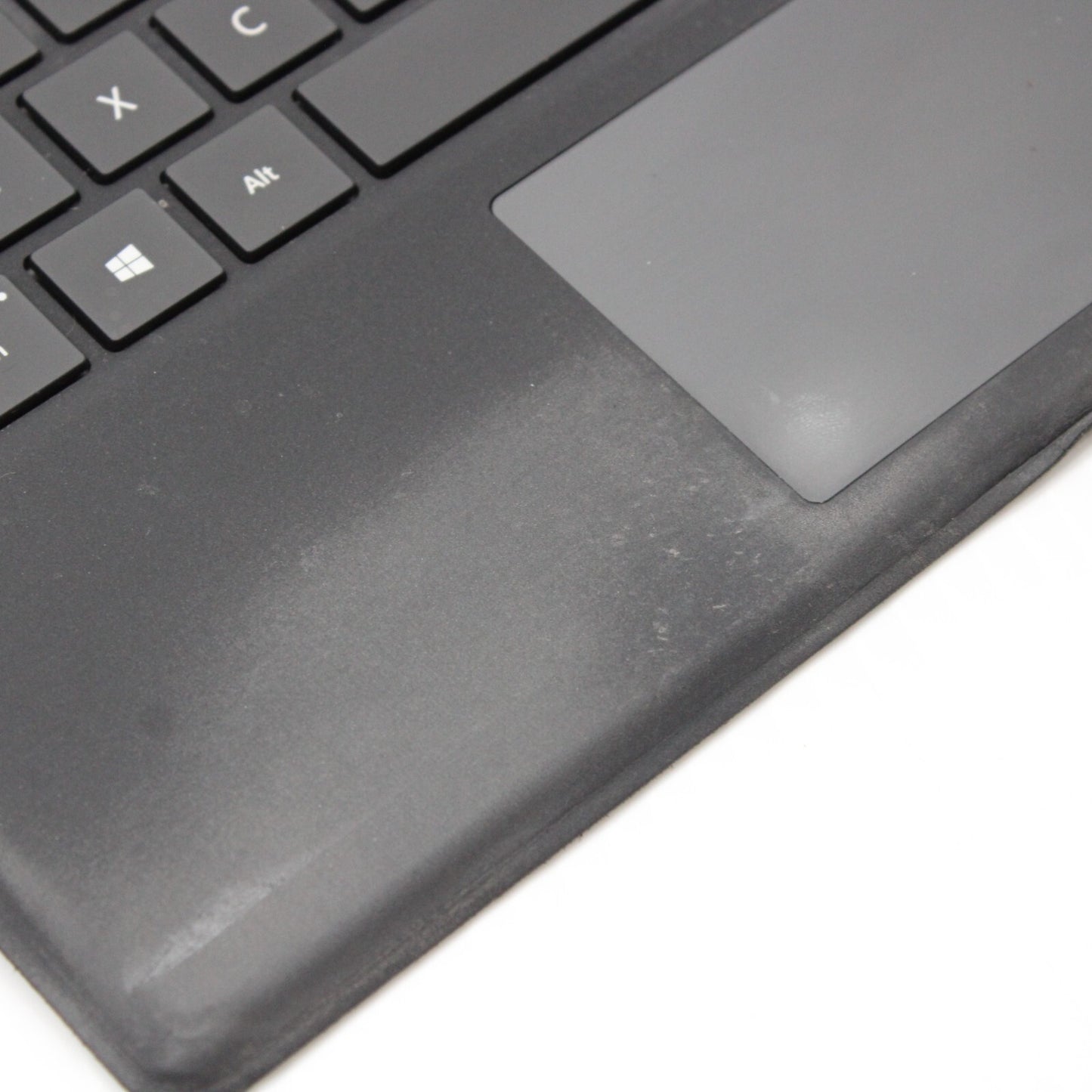 d60b9245319db56908313ab3077b85ef