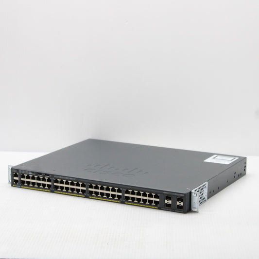 231617ac072cef83c0c3570b73f09e0d