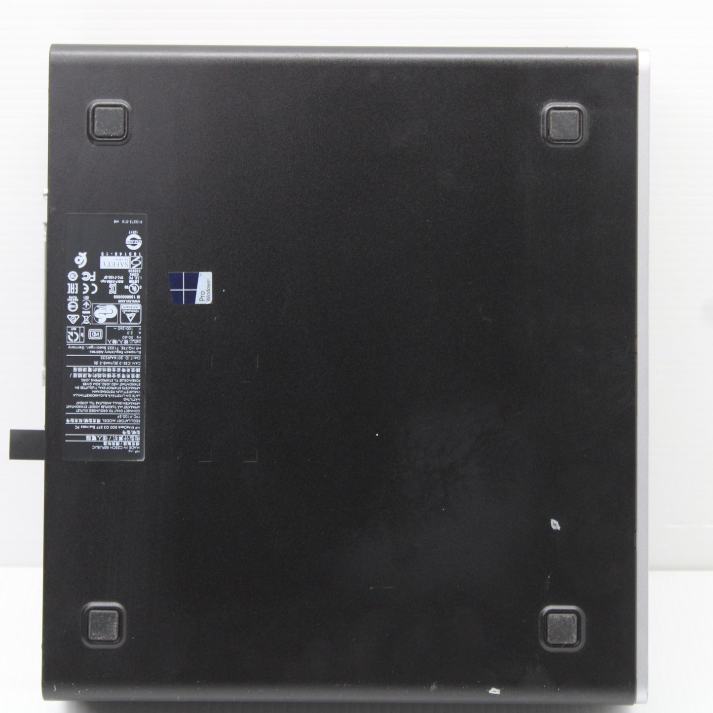 a2dc0958618861f8d4edfa37f86a777e