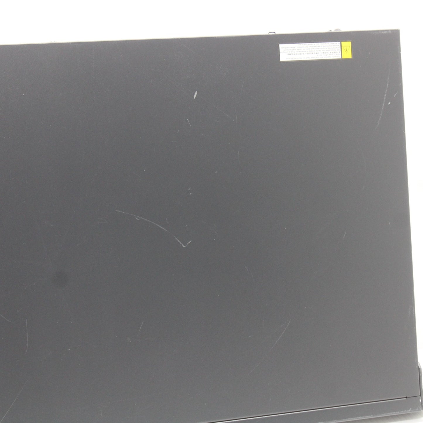 5e511dbec4d0877e300c560b7590d08f