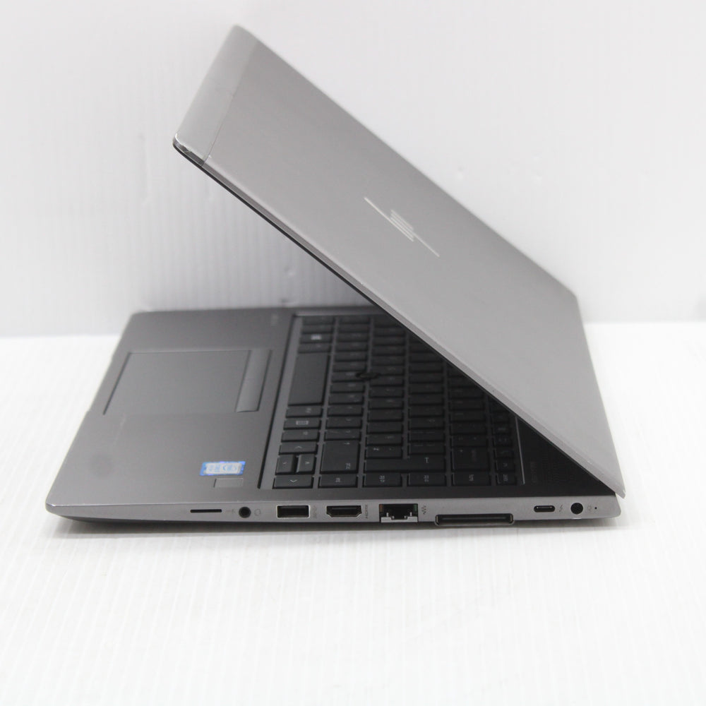 fd081b3f2f92f01e5b4ed13ce8b8c42b