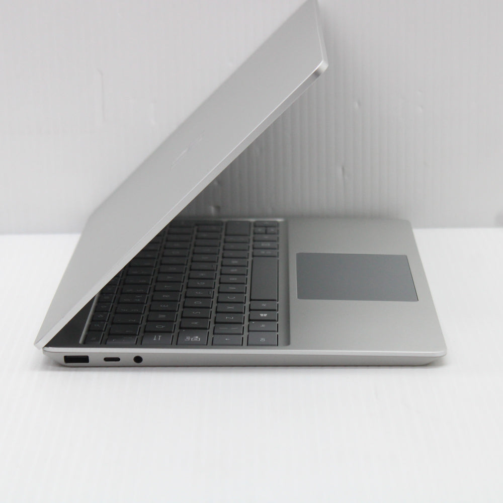 81b7519ceff50cdaa93616d7ec082fa7