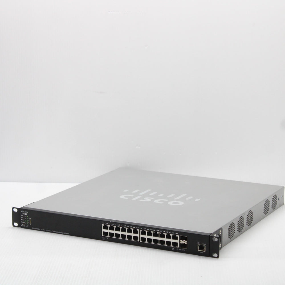 39c3c569de1c4fdf110387b6e3d6913f