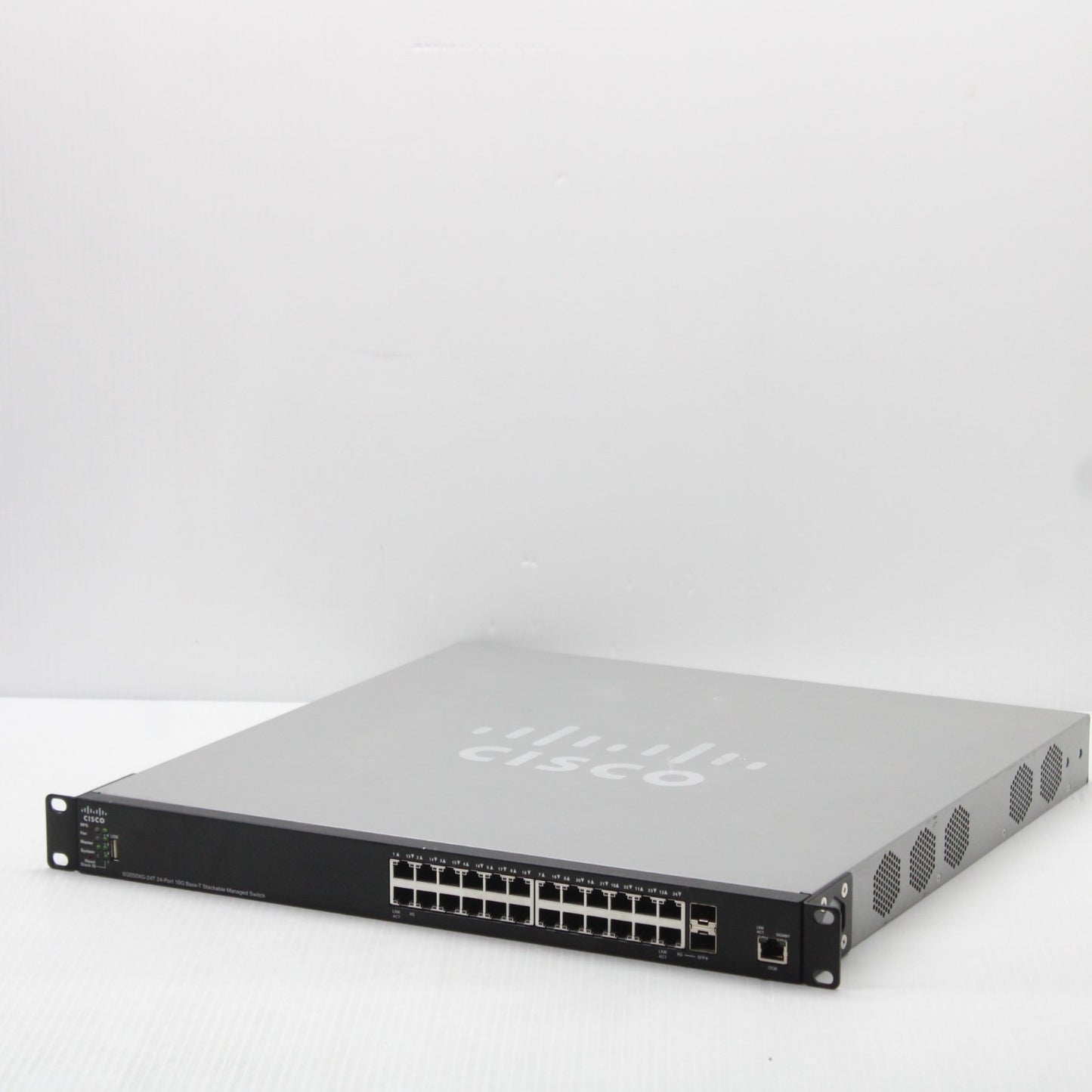 39c3c569de1c4fdf110387b6e3d6913f