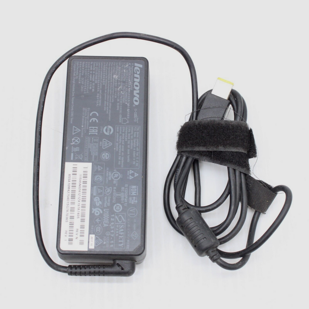 f307b231be4378d8c2d4429e23aa90ec