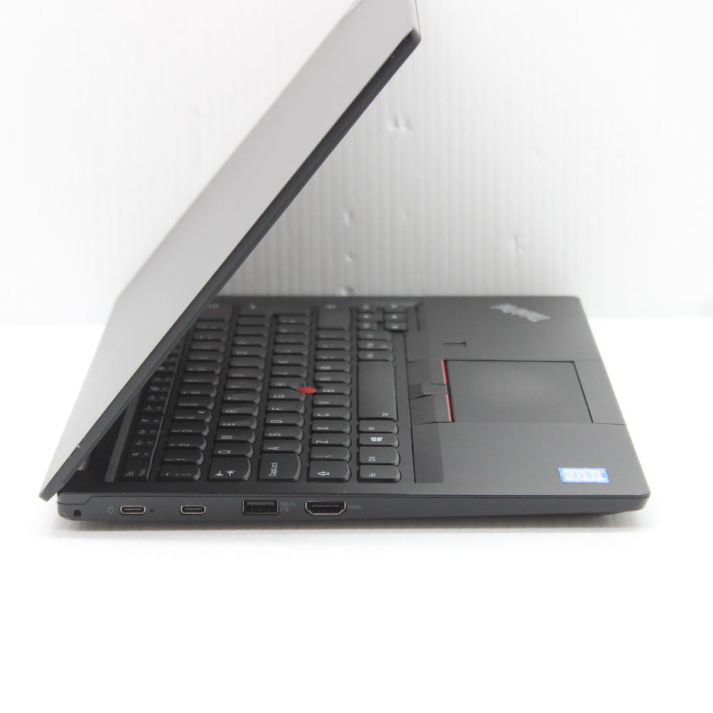 9a36b9a99d9746eefbff57729fd6b0ca